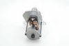 IVECO 5801520336 Starter